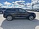 2022 Lincoln Corsair Standard Milwaukee WI