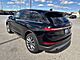 2022 Lincoln Corsair Standard Milwaukee WI