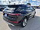 2022 Lincoln Corsair Standard Milwaukee WI