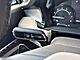 2022 Lincoln Corsair Standard Milwaukee WI