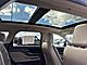 2022 Lincoln Corsair Standard Milwaukee WI