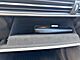 2022 Lincoln Corsair Standard Milwaukee WI