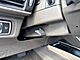 2022 Lincoln Corsair Standard Milwaukee WI