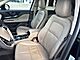 2022 Lincoln Corsair Standard Milwaukee WI