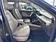 2022 Lincoln Corsair Standard Milwaukee WI
