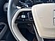 2022 Lincoln Corsair Standard Milwaukee WI