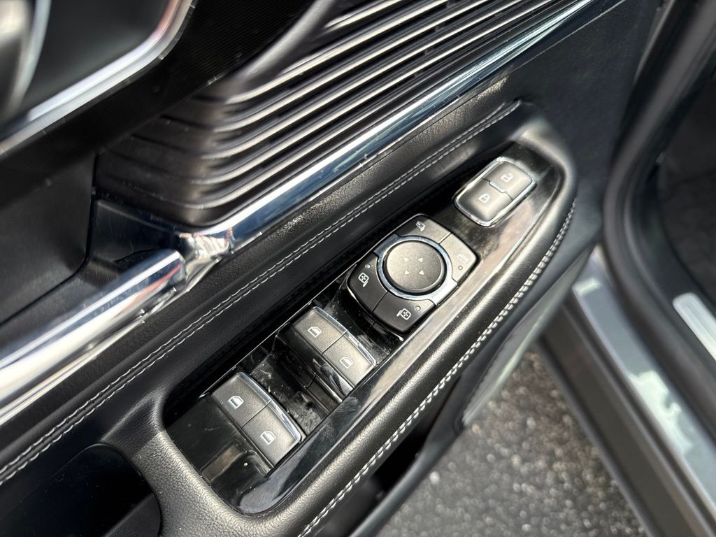 2022 Lincoln Corsair Standard Mount Joy PA
