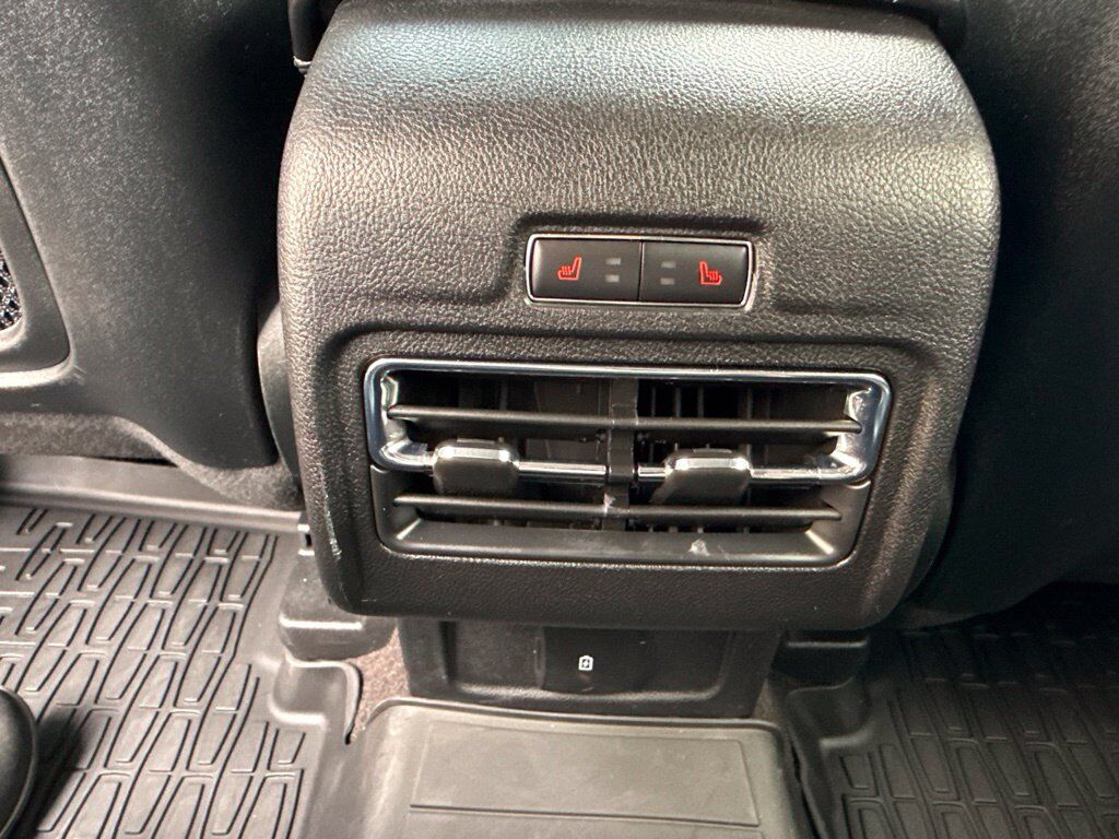 2022 Lincoln Corsair Standard Mount Joy PA