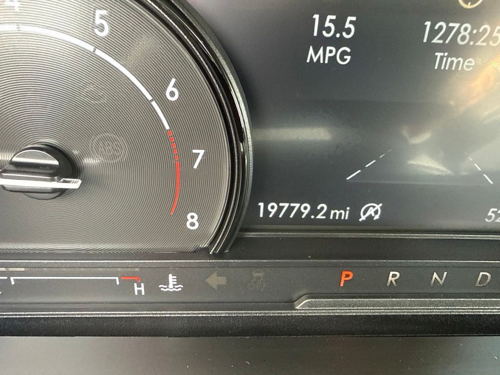 2022 Lincoln Corsair Standard Mount Joy PA