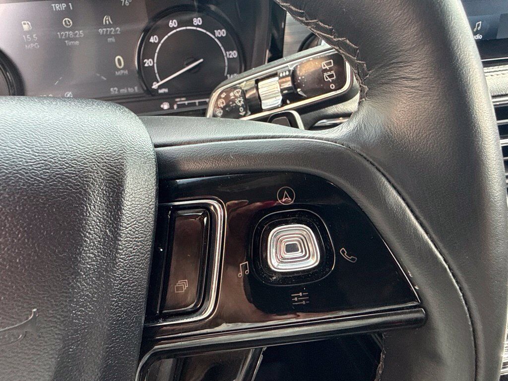 2022 Lincoln Corsair Standard Mount Joy PA