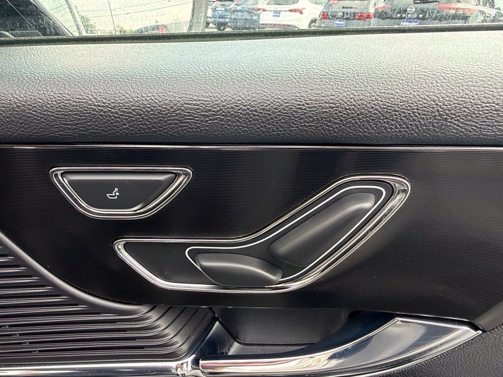 2022 Lincoln Corsair Standard Mount Joy PA