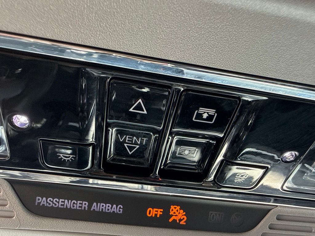 2022 Lincoln Corsair Standard Mount Joy PA