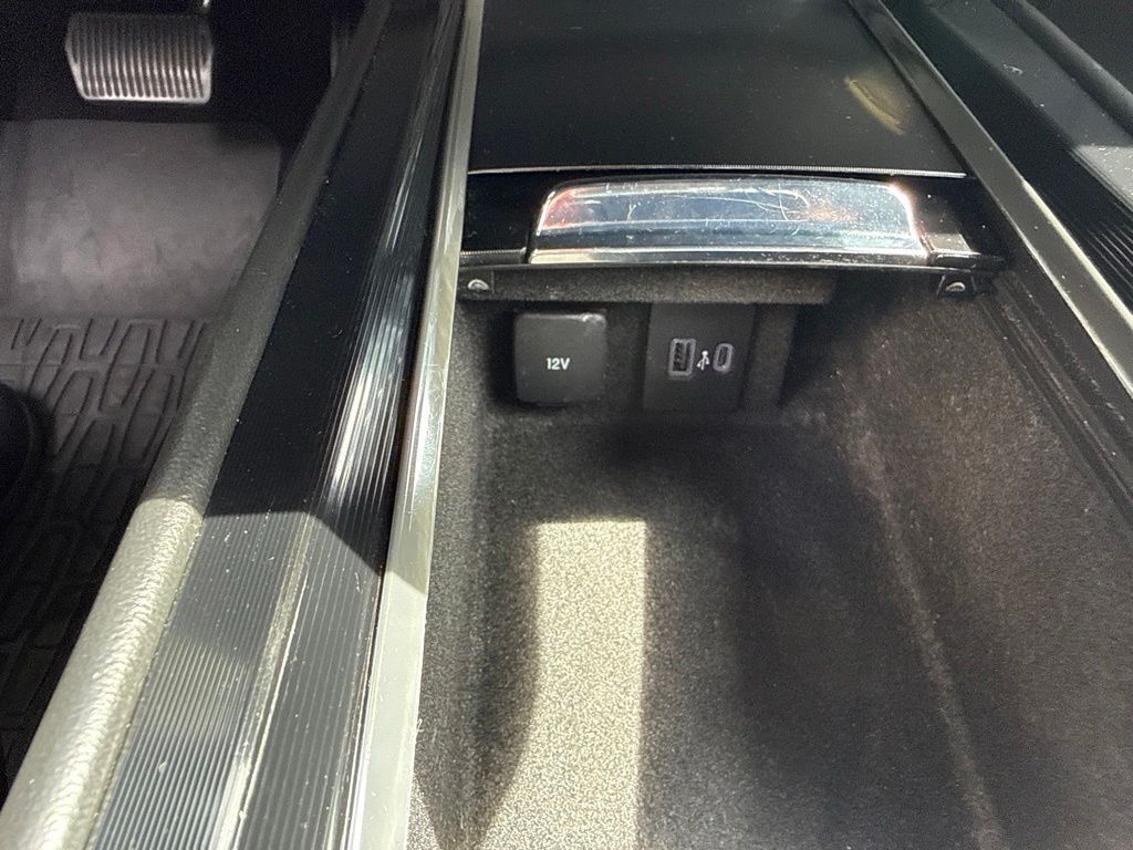 2022 Lincoln Corsair Standard Mount Joy PA