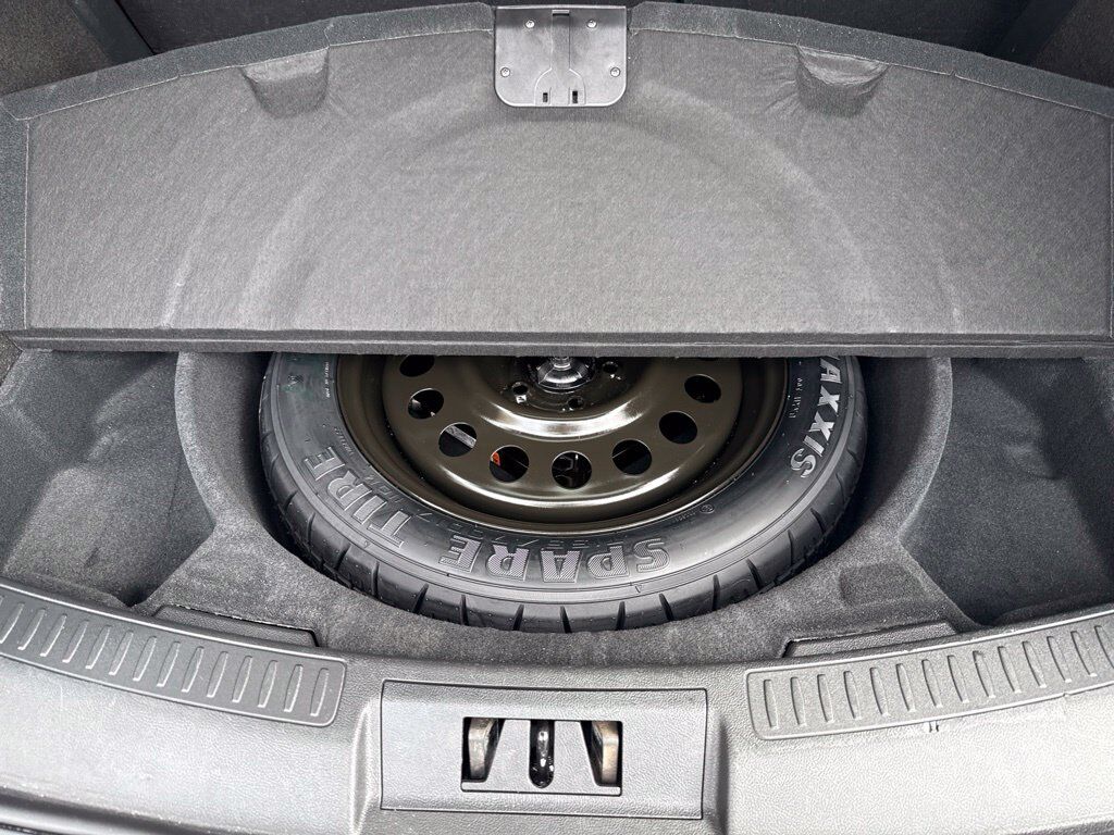 2022 Lincoln Corsair Standard Mount Joy PA