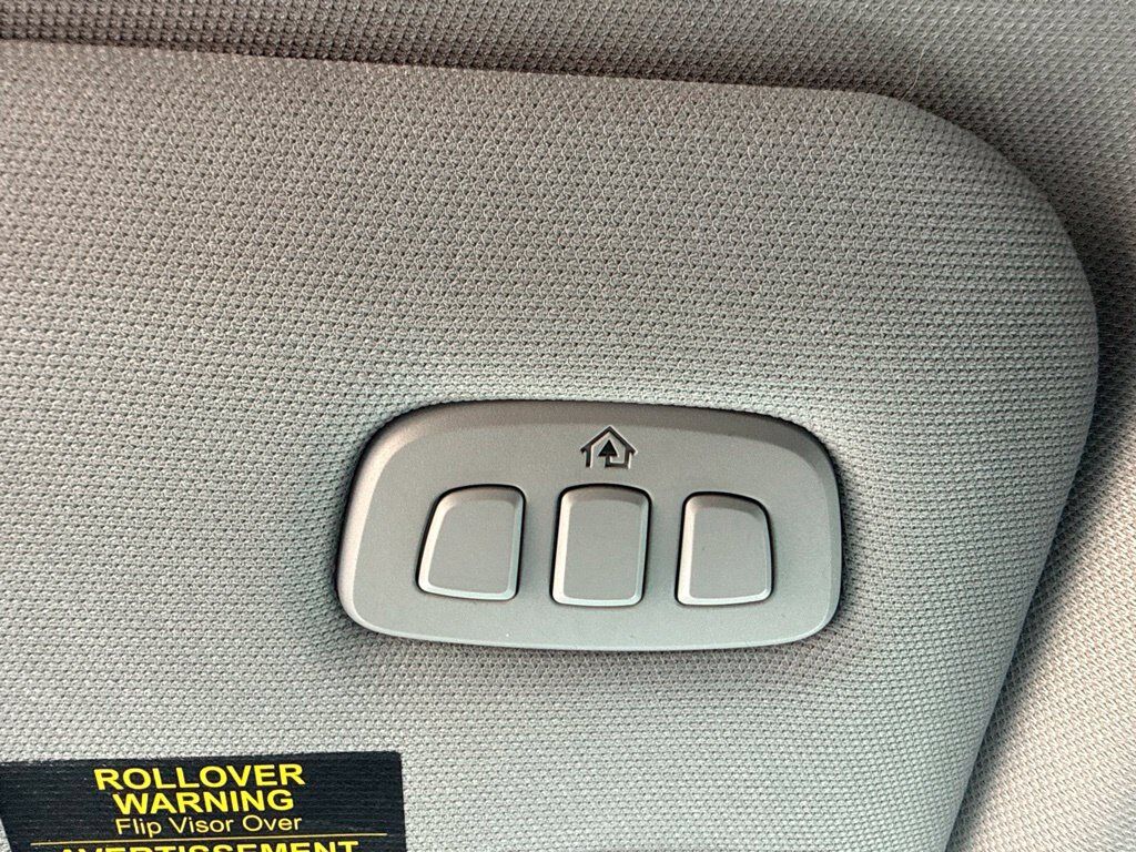 2022 Lincoln Corsair Standard Mount Joy PA