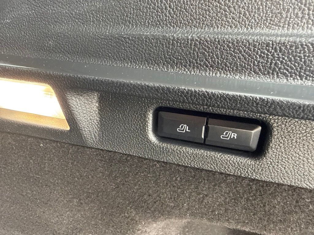 2022 Lincoln Corsair Standard Mount Joy PA