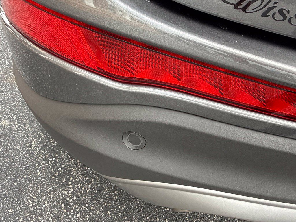 2022 Lincoln Corsair Standard Mount Joy PA