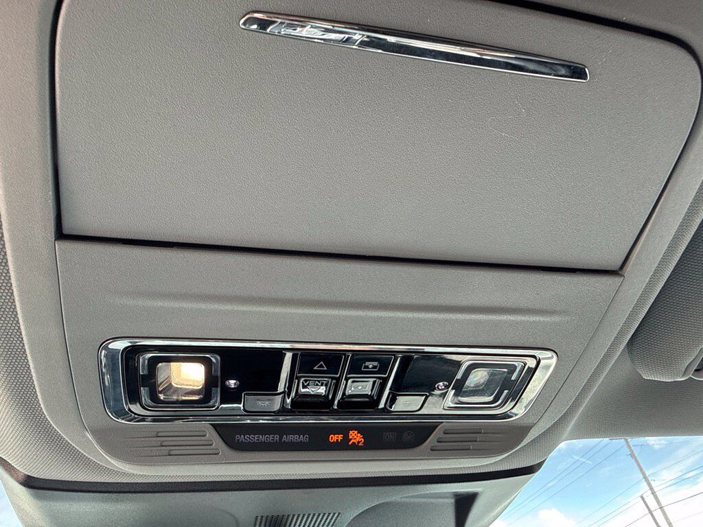 2022 Lincoln Corsair Standard Mount Joy PA