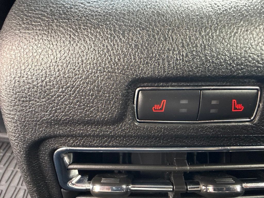 2022 Lincoln Corsair Standard Mount Joy PA