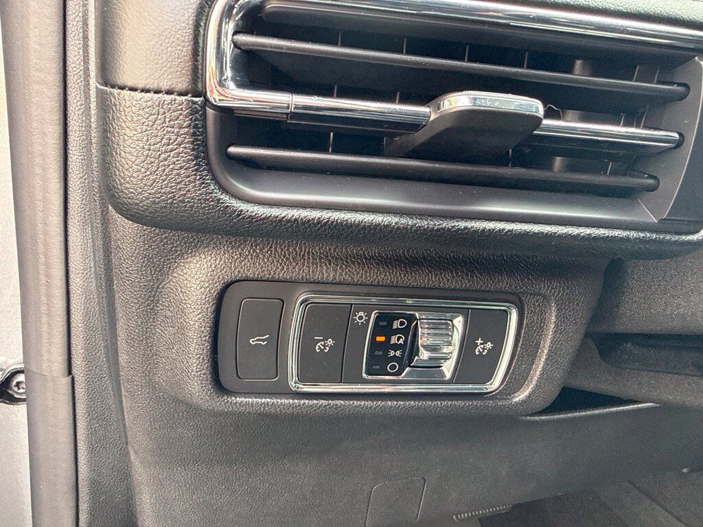2022 Lincoln Corsair Standard Mount Joy PA