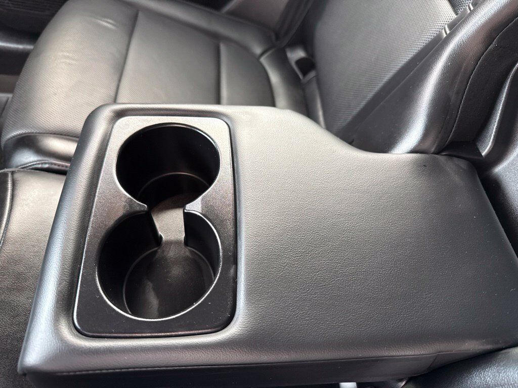 2022 Lincoln Corsair Standard Mount Joy PA