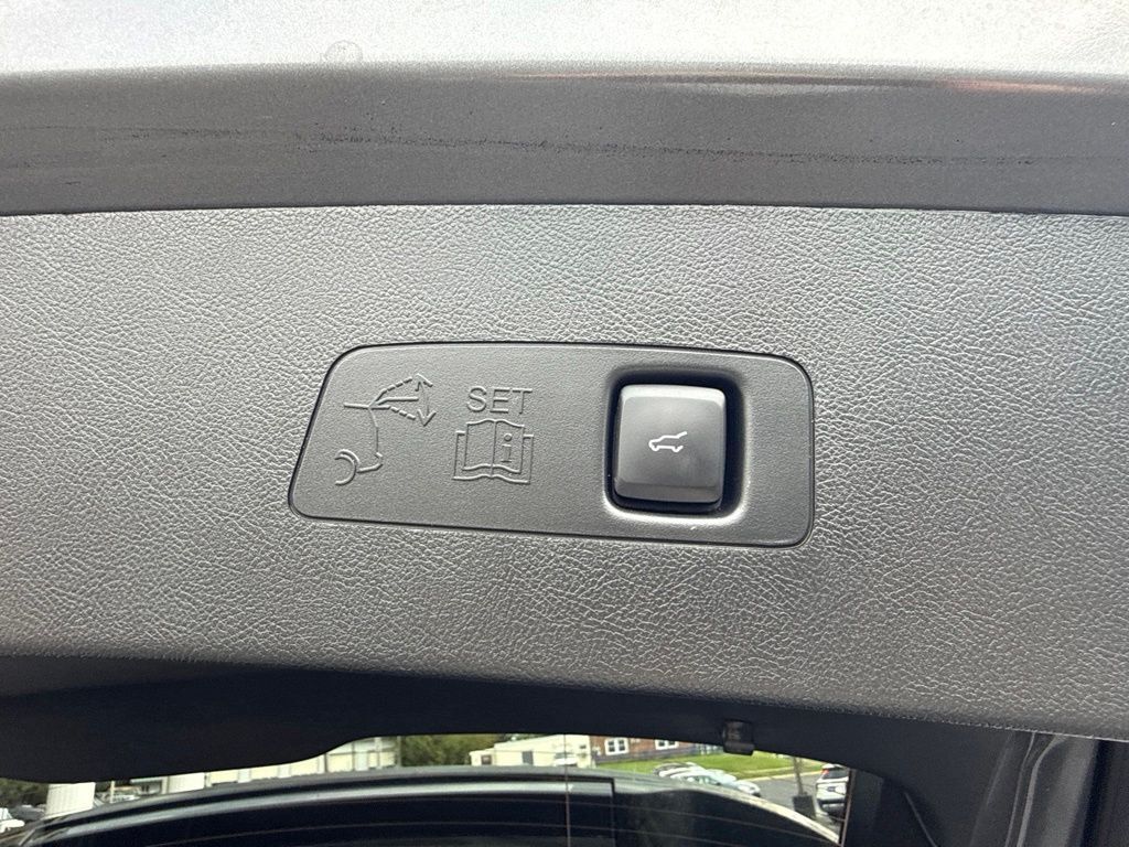 2022 Lincoln Corsair Standard Mount Joy PA