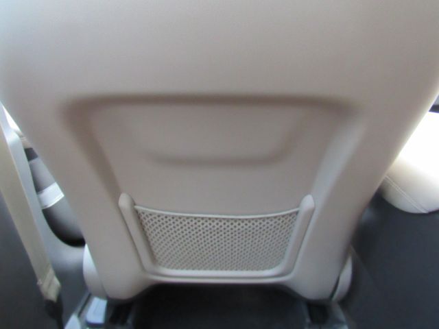 2022 Lincoln Corsair Standard Plano TX