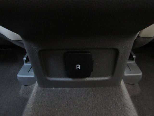 2022 Lincoln Corsair Standard Plano TX