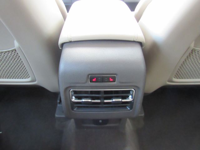 2022 Lincoln Corsair Standard Plano TX