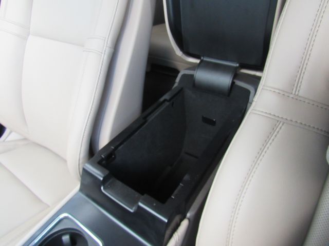 2022 Lincoln Corsair Standard Plano TX