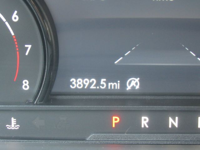 2022 Lincoln Corsair Standard Plano TX