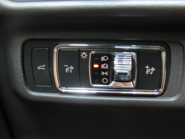 2022 Lincoln Corsair Standard Plano TX