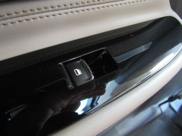 2022 Lincoln Corsair Standard Plano TX