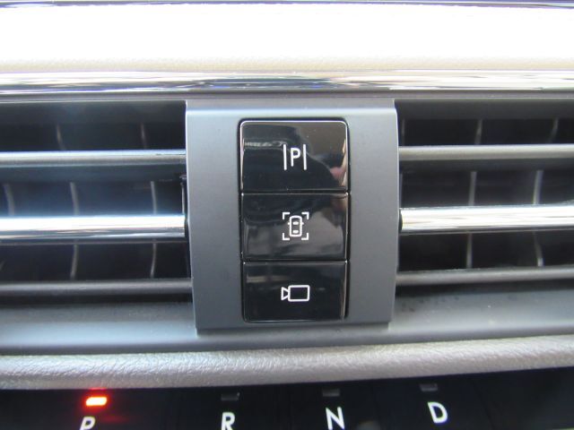 2022 Lincoln Corsair Standard Plano TX