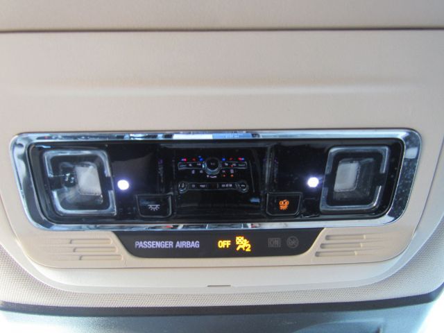 2022 Lincoln Corsair Standard Plano TX