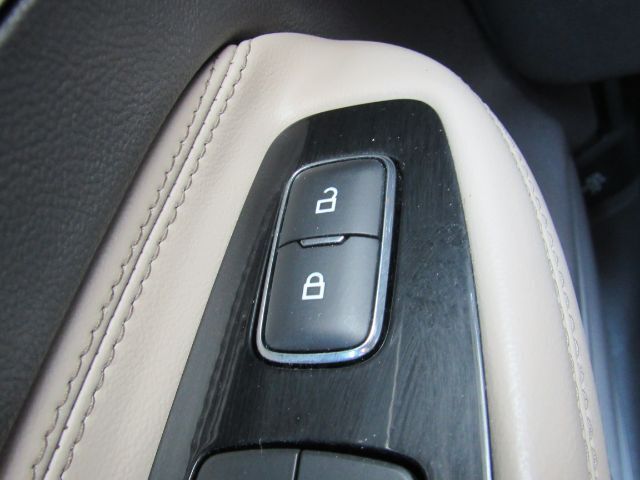 2022 Lincoln Corsair Standard Plano TX