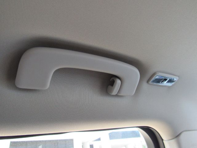 2022 Lincoln Corsair Standard Plano TX