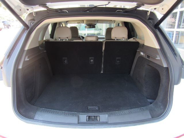 2022 Lincoln Corsair Standard Plano TX