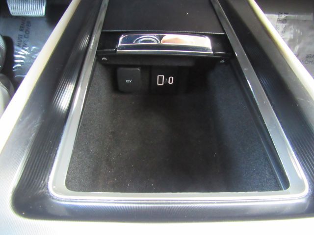 2022 Lincoln Corsair Standard Plano TX