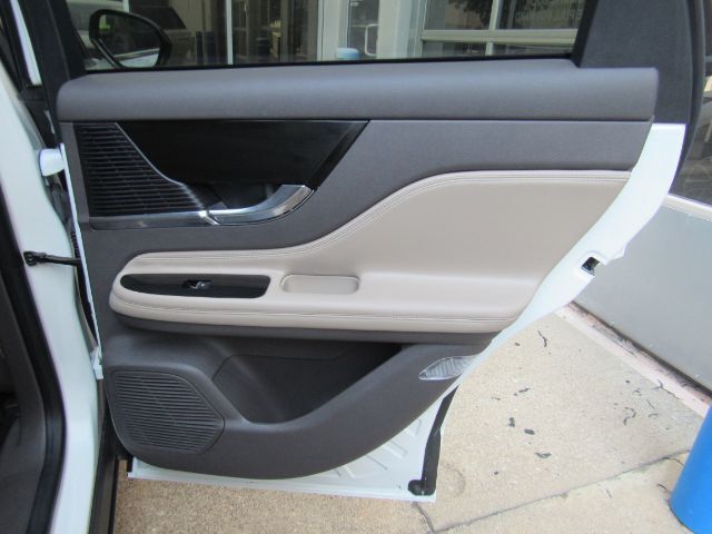 2022 Lincoln Corsair Standard Plano TX