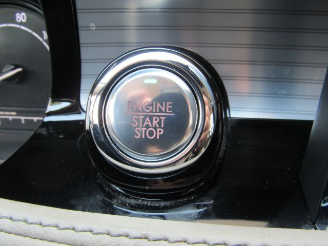 2022 Lincoln Corsair Standard Plano TX