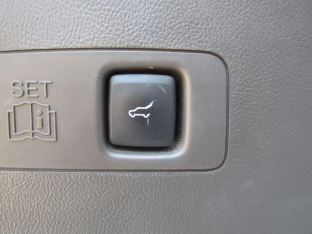 2022 Lincoln Corsair Standard Plano TX