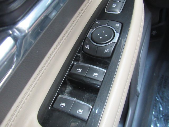 2022 Lincoln Corsair Standard Plano TX