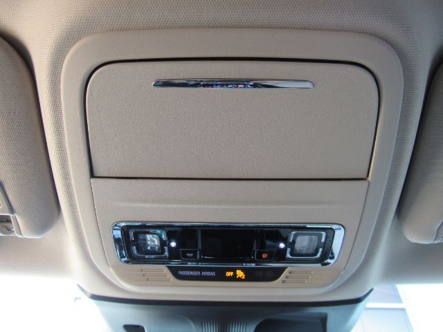 2022 Lincoln Corsair Standard Plano TX