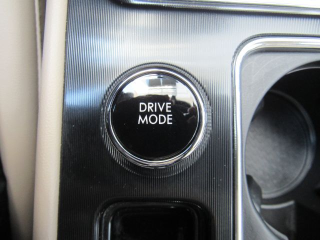 2022 Lincoln Corsair Standard Plano TX