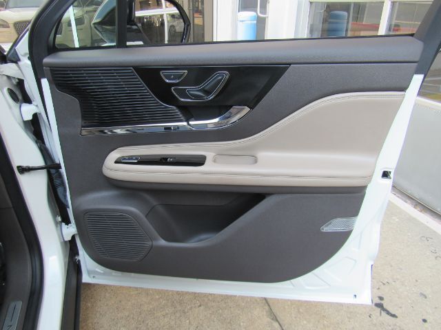 2022 Lincoln Corsair Standard Plano TX