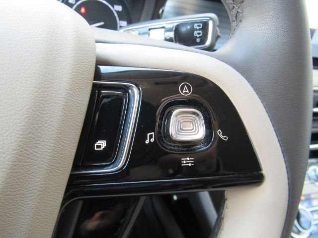 2022 Lincoln Corsair Standard Plano TX