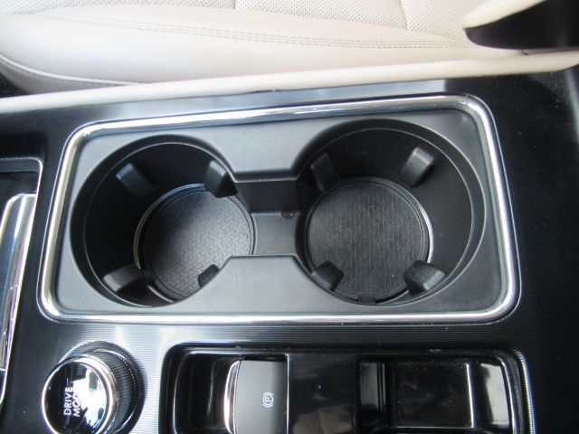 2022 Lincoln Corsair Standard Plano TX