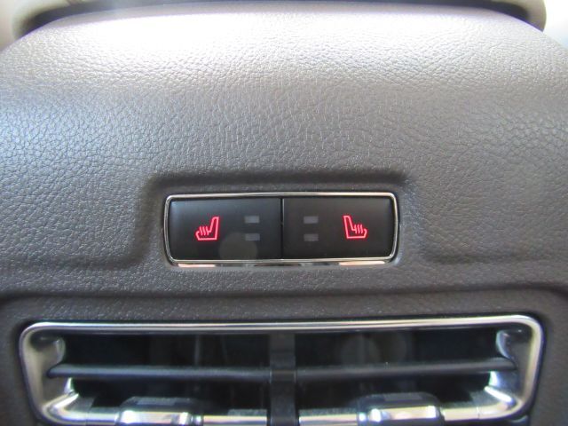 2022 Lincoln Corsair Standard Plano TX