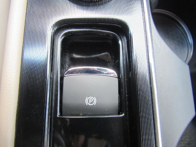 2022 Lincoln Corsair Standard Plano TX